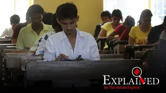 UGC-NET 2024 Cancelled, UGC-NET Exam Cancelled, UGC NET 2024 Exam