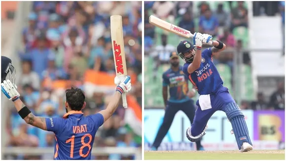 virat kohli records in t20 world cup 2024 agains pakistan