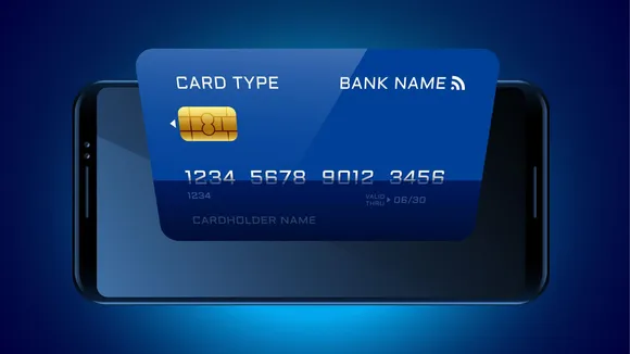 Virtual Credit Card | Virtual Credit Card apply | Virtual Credit Card benefits | Virtual Credit Card disadvantages | virtual credit card vs physical card