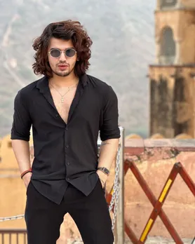 bigg boss ott season 3 | bigg boss ott season 3 contestants name list | vada pav girl Chandrika Dixit | vishal pandey | armaan malik with wife | Giovanni DelBiondo | Sana Makbul | Poulomi Das | Sana Sultana | Deepak Chaurasia | Sai Ketan Rao | Neeraj Goyat | Shivani Kumari | Luv Kataria | Naezy | Munisha Khatwani | Armaan Malik and his 2 Wives