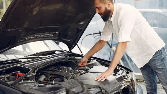 car care tips in rainy season | car care tips in Monsoon | car maintenance service tips | car maintenance tips | car service tips | car wiper | car tyre | car battery price