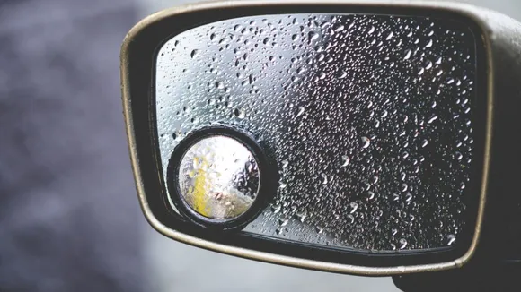 car care tips in rainy season | car care tips in Monsoon | car maintenance service tips | car maintenance tips | car service tips | car wiper | car tyre | car battery price