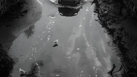 car care tips in rainy season | car care tips in Monsoon | car maintenance service tips | car maintenance tips | car service tips | car wiper | car tyre | car battery price