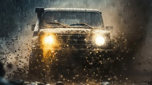 car care tips in rainy season | car care tips in Monsoon | car maintenance service tips | car maintenance tips | car service tips | car wiper | car tyre | car battery price