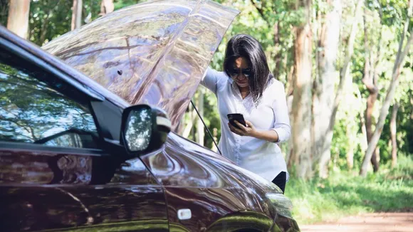 car care tips in rainy season | car care tips in Monsoon | car maintenance service tips | car maintenance tips | car service tips | car wiper | car tyre | car battery price