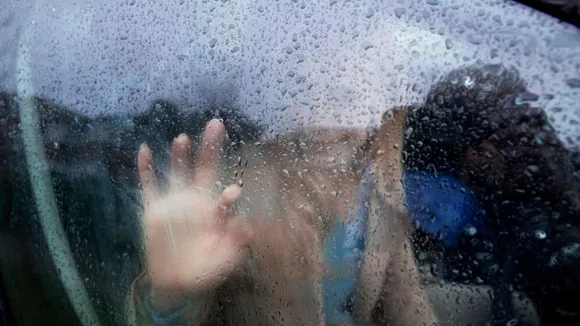 car care tips in rainy season | car care tips in Monsoon | car maintenance service tips | car maintenance tips | car service tips | car wiper | car tyre | car battery price