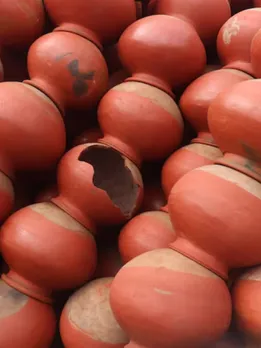 digestion Health tips