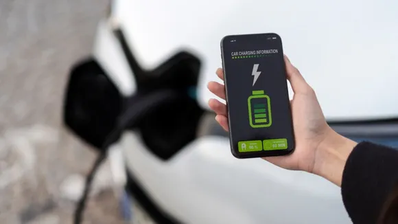 electric vehicle battery care tips | EV battery charging care tips | electric bike battery tips | electric scooter care tips | electric cars | how to care for electric car battery | How to extend EV battery life | EV battery health, auto tips