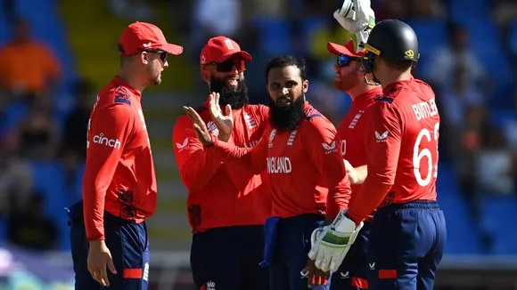 england cricket team, T20 world cup 2024