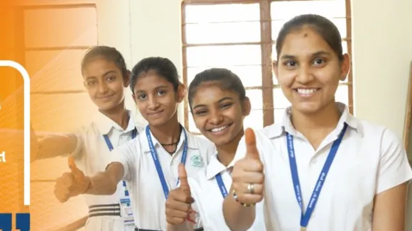 girl students | namo laxmi yojna | gujarat government scheme | namo laxmi yojn benefits