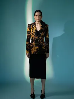 hardik pandya wife news in gujarat