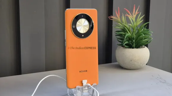 honor x9b smartphone | honor x9b price | honor x9b discount offer