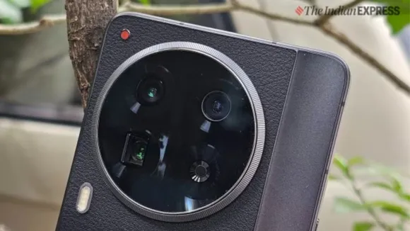 how to keep your smartphone camera safe