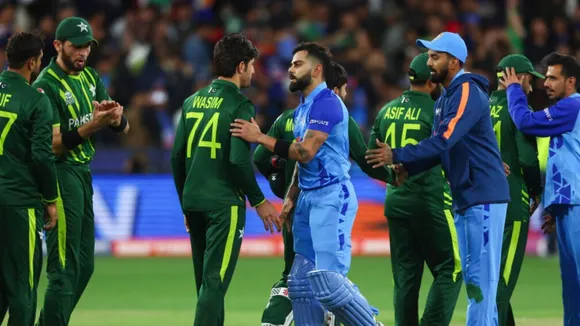 india vs pakistan world cup, india vs pakistan, t20 world cup 2024