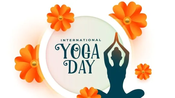international yoga day, international yoga day 2024, yoga day