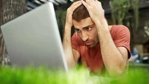 internet services down | internet services down | internet outage | technical glitches