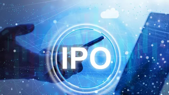 IPO | IPO Investment | IPO Tips | Upcoming IPO 