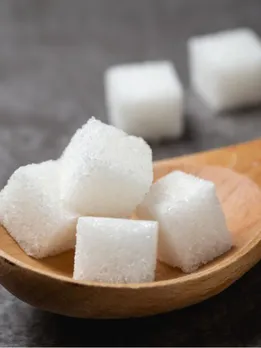 Kapoor vastu niyam, Kapoor vastu tips, Kapoor use tips