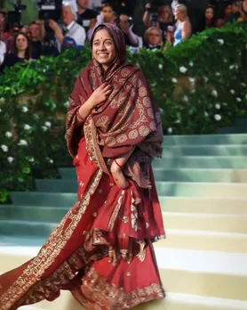 laapataa Ladies Actress