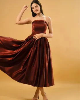 laapataa Ladies Phool Age