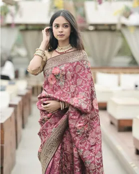 laapataa Ladies Phool career