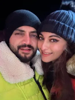 zaheer Iqbal | sonakshi Sinha zaheer Iqbal wedding | sonakshi sinha marriage date | zaheer Iqbal with sonakshi Sinha | sonakshi sinha boyfriend name | sonakshi sinha boyfriend zaheer Iqbal | zaheer Iqbal with salman khan, zaheer Iqbal movie