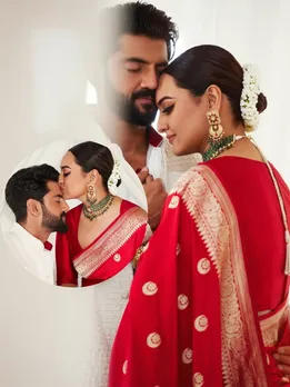 sonakshi sinha zaheer iqbal wedding | sonakshi sinha zaheer iqbal reception | sonakshi sinha zaheer iqbal marriage | sonakshi sinha zaheer iqbal wedding photo | sonakshi sinha zaheer iqbal wedding video | sonakshi sinha wedding looks | sonakshi sinha wedding saree looks