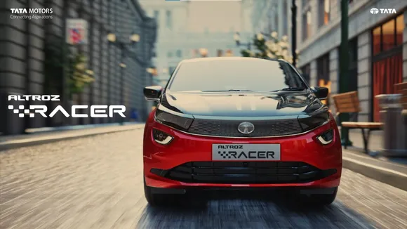 tata altroz racer price | tata altroz racer 6 airbags | tata altroz racer interior design | tata altroz racer engine | tata altroz racer safety features | tata altroz racer speed | tata altroz racer variants | Tata Motors Cars | latest Tata cars