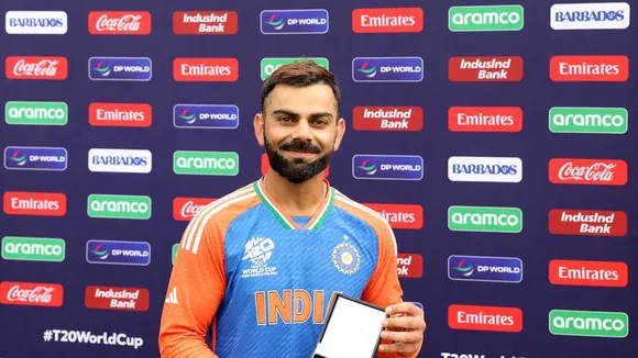 virat kohli retires from t20i cricket, virat kohli retires, virat kohli