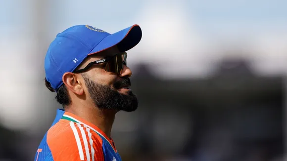 virat kohli, t20 world cup 2024