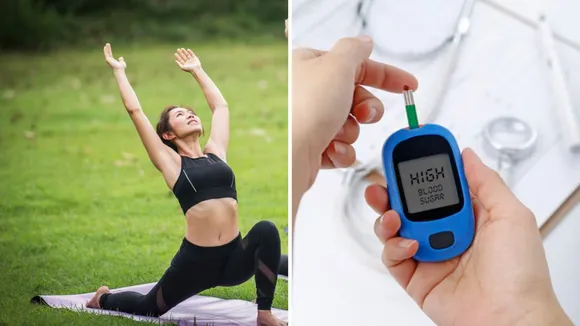 Diabetes Control Tips: ડાયાબિટીસ ટાઇપ 1 અને ટાઇમ 2 માટે અકસીર છે આ 5 ચીજ, સદગુરુ પાસેથી જાણો ફાયદા