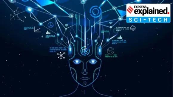 AI and Environmental Concerns