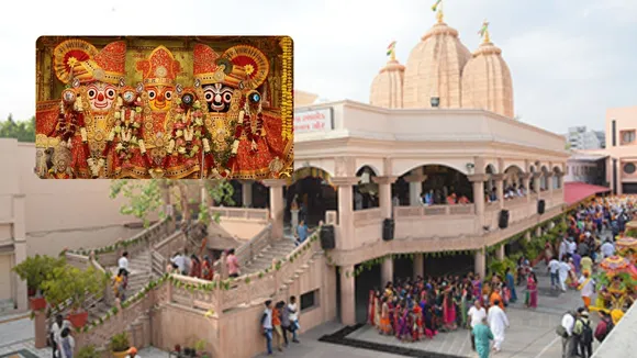 Rath Yatra | Ahmedabad Rath Yatra 2024 | Rath Yatra 2024 Ahmedabad | jagannath mandir Ahmedabad | ahmedabad rath yatra route 2024 | ahmedabad traffic police