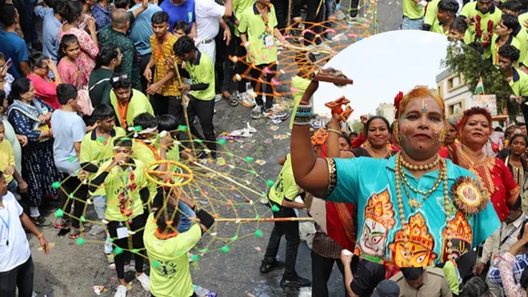 Rath Yatra | Ahmedabad Rath Yatra 2024 | Rath Yatra 2024 Ahmedabad | jagannath mandir Ahmedabad | ahmedabad rath yatra route 2024 | ahmedabad traffic police