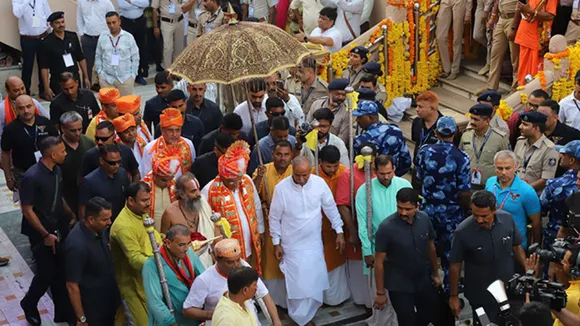 Rath Yatra | Ahmedabad Rath Yatra 2024 | Rath Yatra 2024 Ahmedabad | jagannath mandir Ahmedabad | ahmedabad rath yatra route 2024 | ahmedabad traffic police