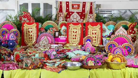 Rath Yatra | Ahmedabad Rath Yatra 2024 | Rath Yatra 2024 Ahmedabad | jagannath mandir Ahmedabad | ahmedabad rath yatra route 2024 | ahmedabad traffic police