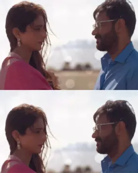 Auron Mein Kahan Dum Tha movie