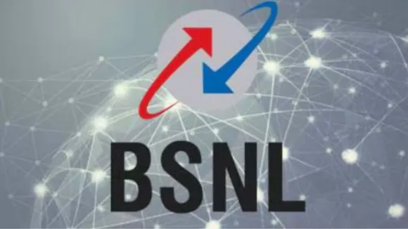 BSNL Run MTNL Plan