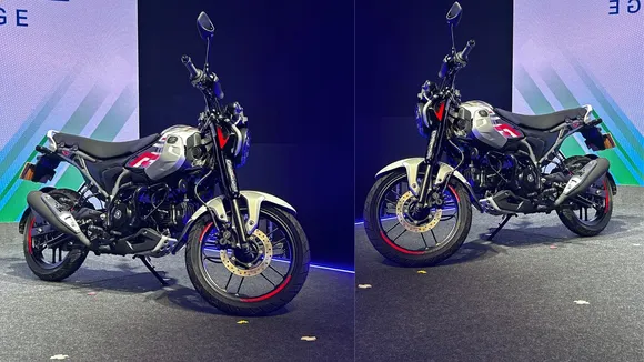 Bajaj CNG Bike Freedom 125 Launch | Bajaj CNG Bike Freedom 125 Price | Bajaj CNG Bike Freedom 125 Speed | Bajaj CNG Bike Freedom 125 Mileage | Bajaj CNG Bike Freedom 125 features | world first cng bike bajaj freedom 125 | Bajaj auto