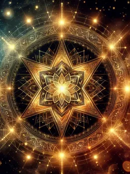 budh gochar 2024, budh transit