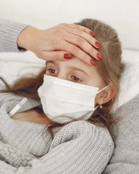 Chandipura Virus In kids