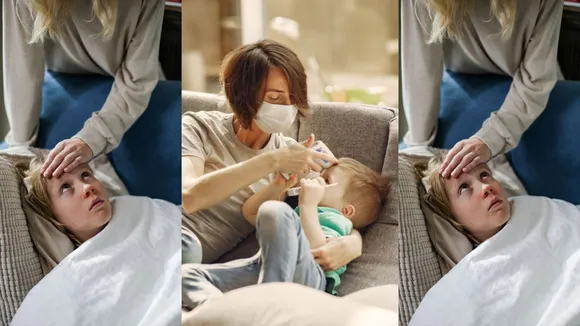 Chandipura Virus Treatment