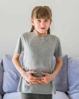 Chandipura virus Symptoms