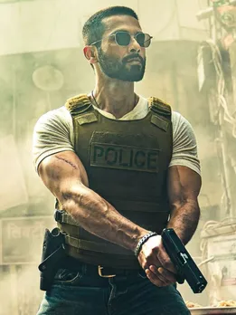 Deva movie release date postponed