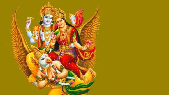 Devshayani Ekadashi 2024:દુર્લભ યોગમાં દેવશયની એકાદશી