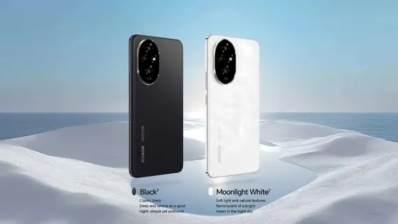 HONOR 200 5G Series, HONOR