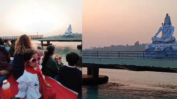 Haridwar Famous Dishes - 2