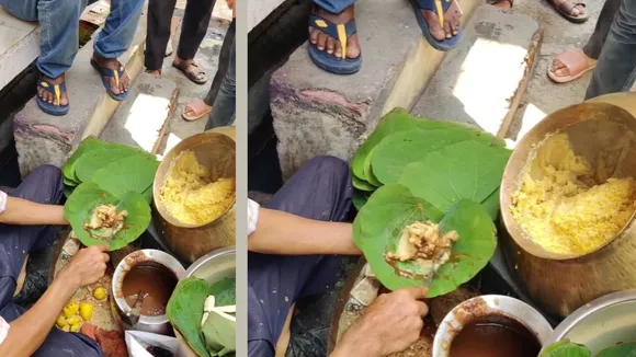 Haridwar Famous Dishes - 5