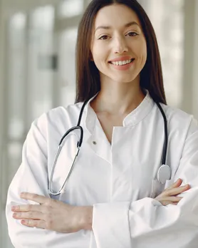 Health Expert in Monsoon