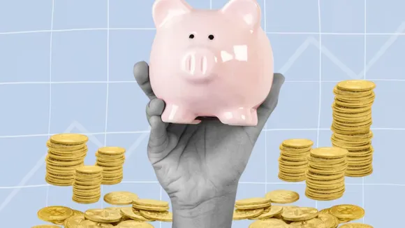 Investment Tips | personal finance tips | investment tips for beginners | how to save money | Saving Tips